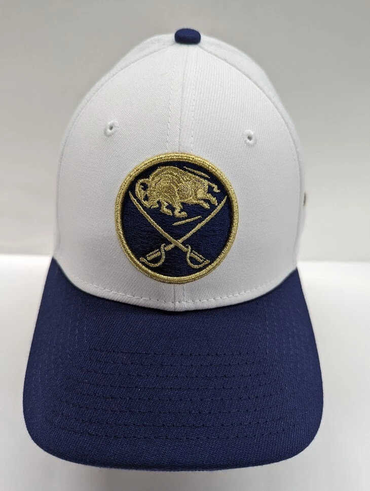 Buffalo Sabres Hats