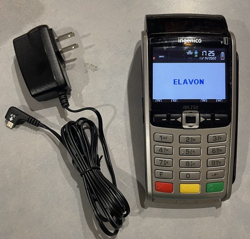 credit card with lcd display brands