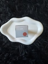 Rem Beauty On Your Collar Plumping Lipgloss 0...