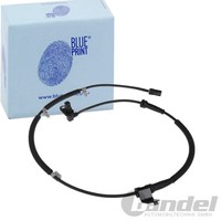 Blue Print ABS-SENSOR Vorderachse Rechts Passend FüR Hyundai Santa
