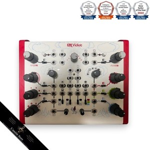 Lzx Industries | eBay