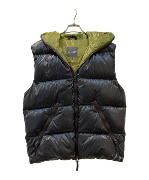 Duvetica Coats, Jackets & Vests for Men for Sale | Shop New & Used
