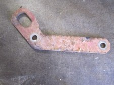 73-87 C10 K5 K10 Square Body 6.2 Diesel Right Side Engine Lift Hook Oem
