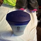Vaseline Soothing Hydration Body Lotion Fresh Aloe 10 fl oz — photo 5