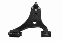 Vaico Lenker, RadaufhäNgung V30-7467 FüR MERCEDES-BENZ