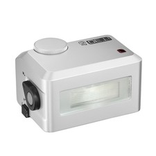 Flashpoint iT30Pro R2 TTL Portable iFlash for Canon Silver , Godox iT30Pro C