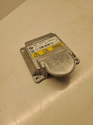 BMW X5 F15 2017 Anderes Steuergerät 6870277 ADB14529