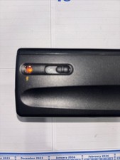 Kodak Star 110 Camera Eastman Point Shoot Film Camera Built-in Flash Tested