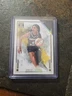 2025 Panini Wnba Impeccable Angel Resse /10