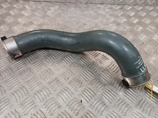 Mercedes Sprinter 907 (2018-on ) 2.1 CDI Turbo Intercooler Pipe A9105280700