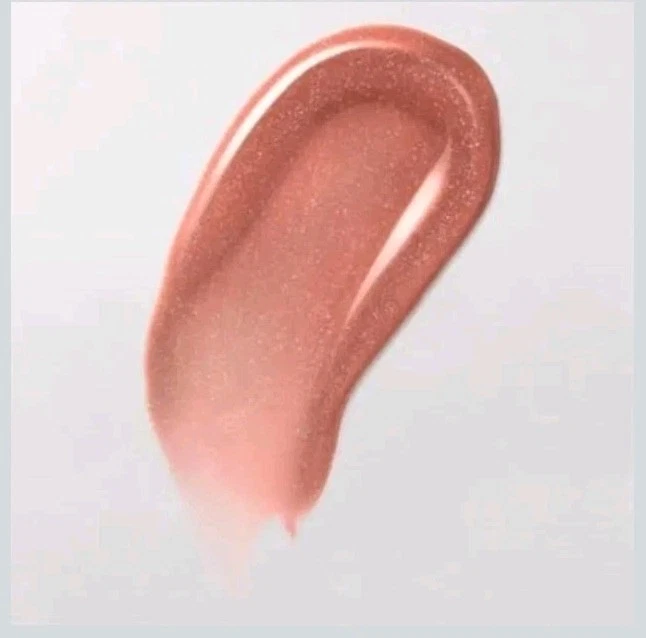 BareMinerals Mineralist Lip Gloss-Balm, Ingenuity - Buy More And Save Money  - Image 2 of 4