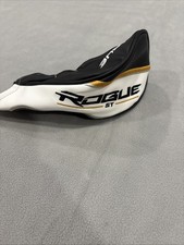 Callaway Rogue St Hybrid Headcover