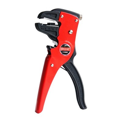 Automatic Quickstrip Wire Stripper and Cutter, Professional Quick Strip Wire Str