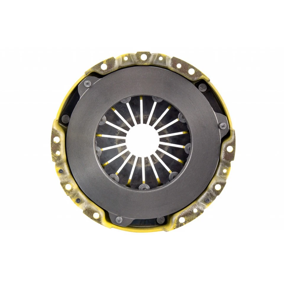 ACT Pressure Plate For Acura Integra 1990-2001 P/PL Heavy Duty Clutch - Image 3 of 4