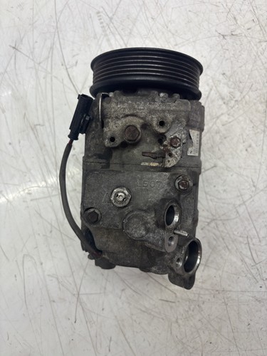 Klimakompressor Für BMW 3er E90 E91 E92 E93 3,0 330i N52B30A N52 9122618