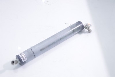 GE Healthcare Lightspeed VCT 64 Slice Reservoir Tube Assy SA-1113200-B