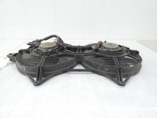 Radiateur Renault ESPACE