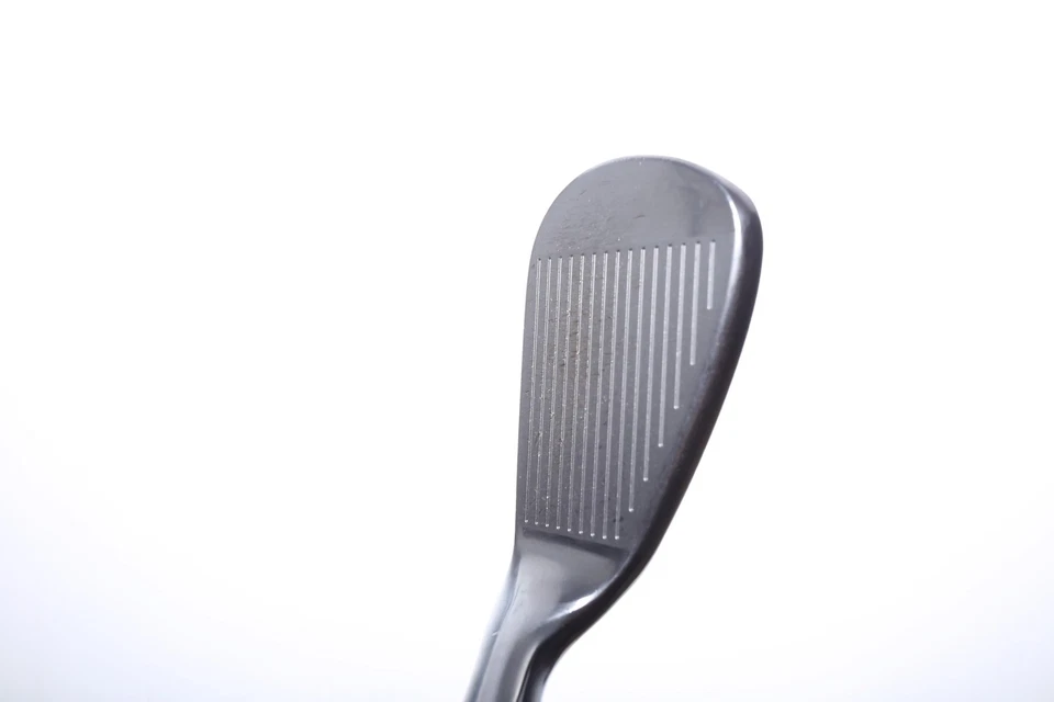 TaylorMade PSi 45.5* Pitching Wedge RH 35.75 in Graphite Shaft Regular Flex - Image 3 of 4