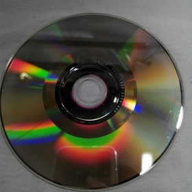 Dreamcast Software Model Dynamite Cop 2 Sega FMG32