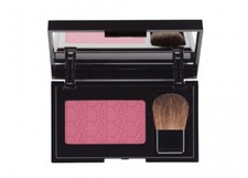 RVB LAB BLUSH 116