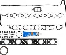 Joint de culasse Volvo V70