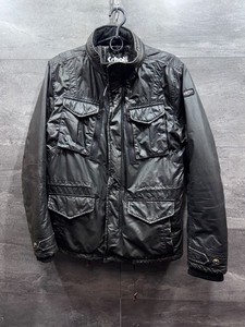 Schott Ma1 | eBay