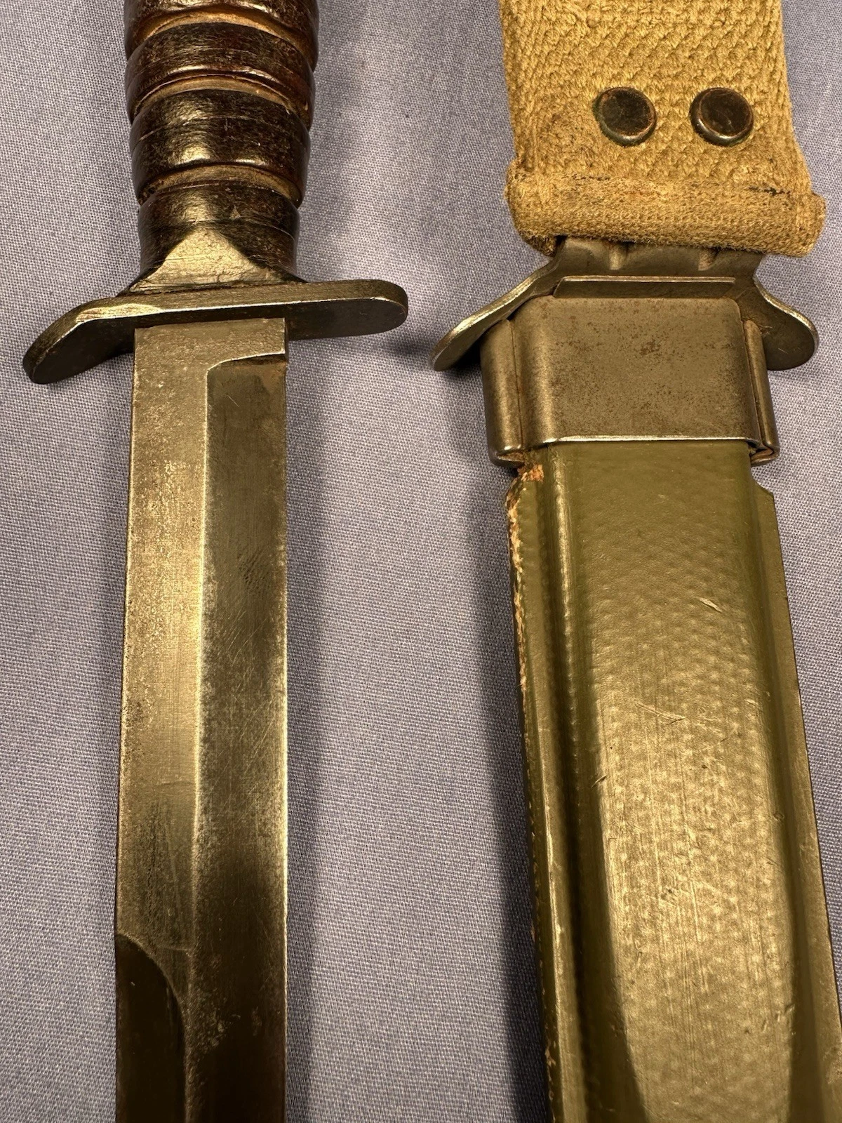Picture 6 of 20