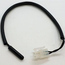 Refrigerator Thermistor fits Whirlpool, Sears, AP6985096, PS12745758, W10838965