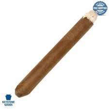 Child-Safe Fake Puff Cigar for Costumes  Party Favors