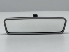Rückspiegel Innen- Für VOLKSWAGEN Polo 5° Serie 3C0857511JSMA Cfw