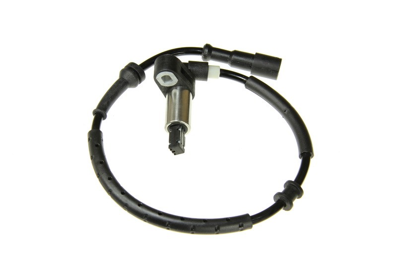 Fits AUTLOG ATAS4177 Sensor, wheel speed ATAS4177 ABS sensor rear R fits: RENAU