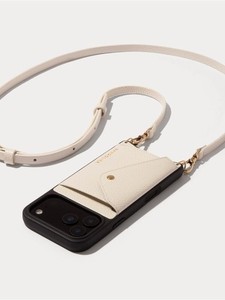 Bandolier iPhone 16 | eBay