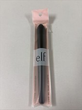 e.l.f. Pointed Foundation Brush Women Brush B20-78