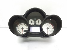 Compteur Alfa Romeo ALFA GT