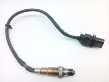 Sonde lambda Fiat 126