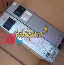 1pc NEW PWS-407P-1R 400W redundant power module original