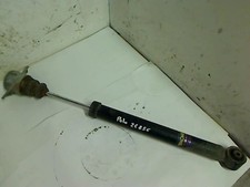 Amortisseur Volkswagen POLO