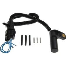 Walker Products Crankshaft Position Sensor with 3 wire with Mating connector and