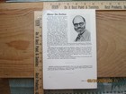 Bild 2 von 11
