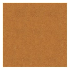 Tillman 599B 6x8' Medium Duty Leather Welding Blanket