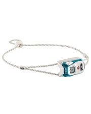 Petzl Lampe Frontale Bindi Émeraude