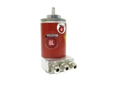 TR ELECTRONIC 110-02016 NSNP