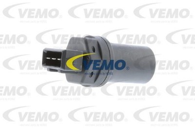 VEMO Sensor, Wegstrecke für AUDI VW