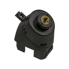 Zündanlass-Schalter Zündschalter für VW Golf 2 3 Cabrio Caddy T4 Bus Polo Lupo
