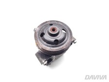Pompe direction assistée Jaguar XJ