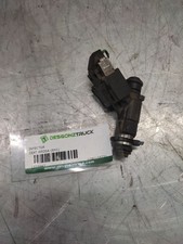 Injecteur Seat AROSA