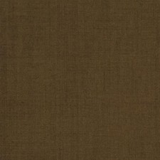 Brown French General 44" fabric by Moda, 13529 55, cotton
