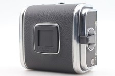 Tested MINT Hasselblad A12 Type III 6x6 120 Film Back Holder From JAPAN