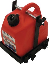 Hornet Fuel Can Bracket For Hornet Accessories R-3015