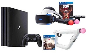 (おまけ有)プレステーション4pro +プレステーションVR 61vfZrGmAGL.jpg_BO30,255,255,